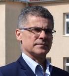 Dr. Kardos Csaba