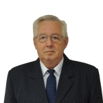Mrenkó László Sándor