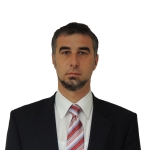 Dr. Béres István