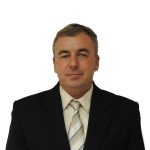 Erdei László