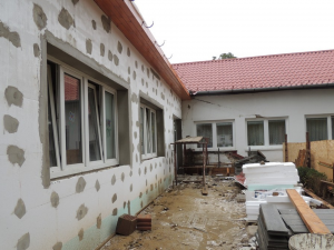 Óvoda fejlesztés 12