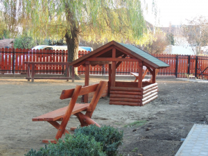 Óvoda fejlesztés 14