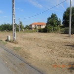 Játszótér 03