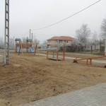 Játszótér 11