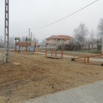 Játszótér 02