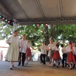 Mesterségek Ünnepe 18