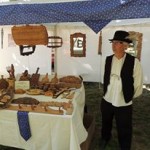 Mesterségek Ünnepe 14