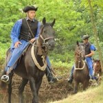 Mesterségek Ünnepe 13