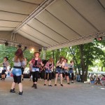 Mesterségek Ünnepe 11