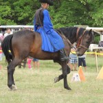Mesterségek Ünnepe 07