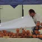 Mesterségek Ünnepe 05