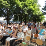 Mesterségek Ünnepe 03