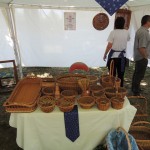 Mesterségek Ünnepe 02