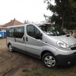 Opel Vivaro 03