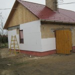 Kazán program 10