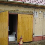 Kazán program 09
