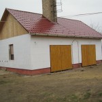 Kazán program 08