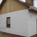 Kazán program 07