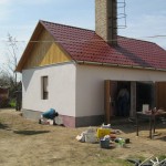 Kazán program 01