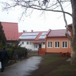 Napkollektor 05