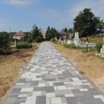 Természeti értékek 02