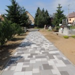 Természeti értékek 01