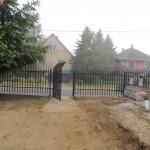 Természeti értékek 15