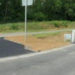 Gyalogátkelőhely 04