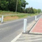 Gyalogátkelőhely 02