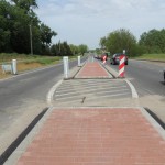 Gyalogátkelőhely 01