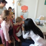 Életmódprogram 94