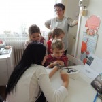Életmódprogram 93