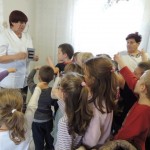 Életmódprogram 91
