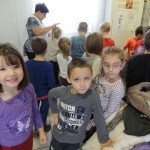 Életmódprogram 90