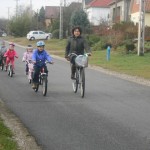 Életmódprogram 88