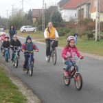 Életmódprogram 87