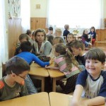 Életmódprogram 80