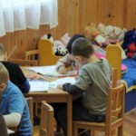 Életmódprogram 78