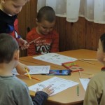 Életmódprogram 74