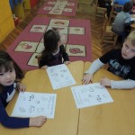 Életmódprogram 73