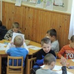 Életmódprogram 72