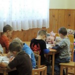Életmódprogram 71