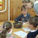 Életmódprogram 70