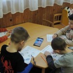 Életmódprogram 68