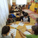 Életmódprogram 67