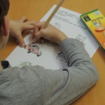 Életmódprogram 66