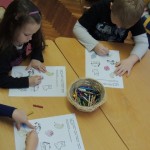 Életmódprogram 65