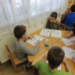 Életmódprogram 63