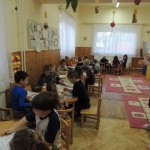 Életmódprogram 62