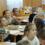 Életmódprogram 60